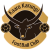 Kaaro Karungi logo