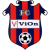 Z. Moravce-Vrable logo