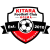 Kitara logo