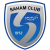 Saham logo