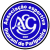 Guarani de Paripueira U20 logo