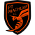 Prachuap logo