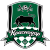 Krasnodar U19 logo