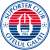 Otelul logo