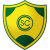 Cerrito logo