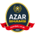 Shams Azar Qazvin logo