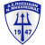 Poseidonas Michanionas logo