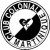 Club Colonial logo