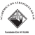 Academico do Sal logo