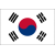 South Korea U20 W logo