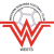 Western Suburbs logo