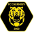 FC Chernihiv logo