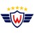 Jorge Wilstermann logo