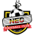 NEC FC logo