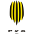 Rukh Lviv U19 logo