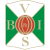 Varberg logo