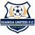 Iganga United logo