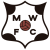 Wanderers logo