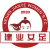 Henan Songshan Longmen W logo
