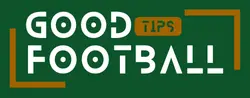 goodfootballtips logo